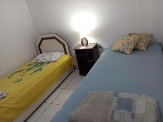 Riviera imóveis - 6