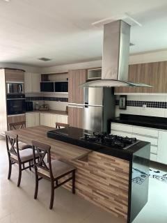 Casa em Condomínio COP30 - 5