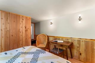 Getaway with Hot Tub, EV Charger - 1