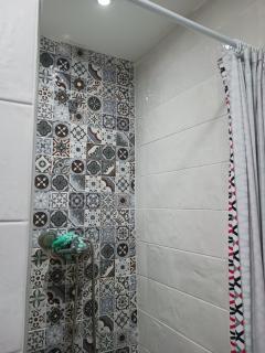Residence NIZAR - 1