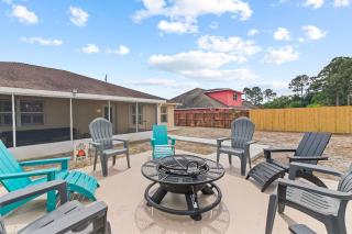 Life is Good! - Port Saint Lucie - 8