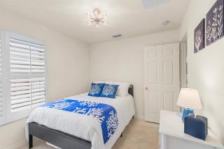 Life is Good! - Port Saint Lucie - 3