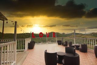 Hotel Vista Verde - Yauco - 3