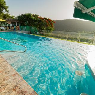 Hotel Vista Verde - Yauco - 6