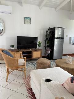 Halcyon Heights Condominium - 7