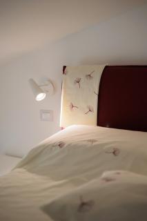 Donna Paolina Rooms & Apartments - 2