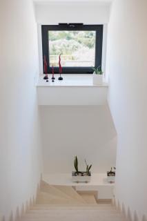 Donna Paolina Resort - Villammare - 5