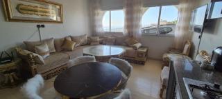 Your privat peace place-Complexe Dream Hills - Tangeri - 8