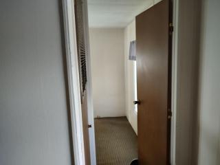 large three bedroom 2, bath home in a 55 community - 4