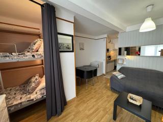 Immodelpas Tres estrelles - Pas de la Casa - 4