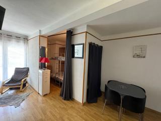 Immodelpas Tres estrelles - Pas de la Casa - 3