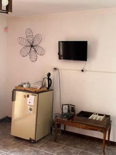 Refugio del Alma - 6