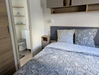 Mobil home Apollon Riviera - 2