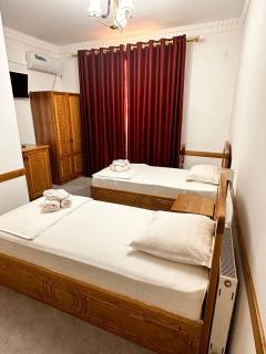 MUNIS HOTEL with real discoun,t - Boukhara - 3