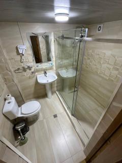 MUNIS HOTEl by lyabi hauz - Buxoro - 3