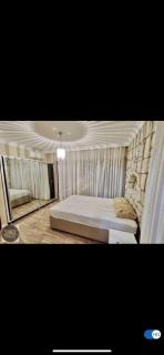 Villa Tego - 3