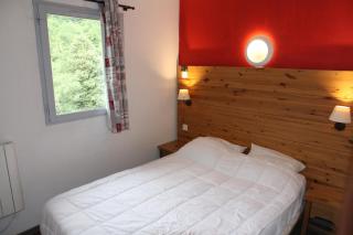 Appartement Duplex 4 à 6 personnes - 6