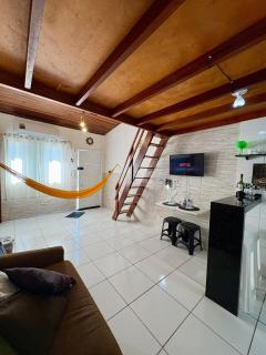 Solari Loft - 4