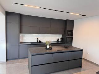 Villa Lustria - 1