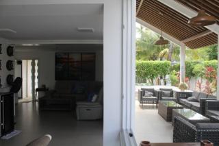 Casa Luxuosa - Porto de Galinhas - 7