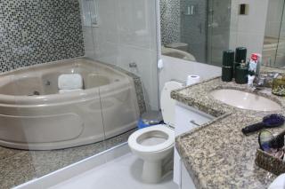 Casa Luxuosa - Porto de Galinhas - 5