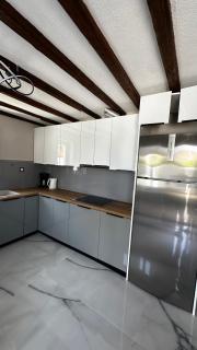 Steven Eleonas Apartments - Aigio - 7