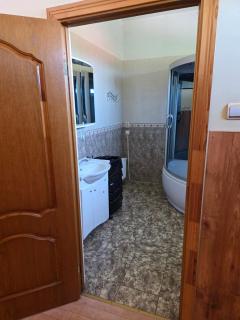Family house in Dobele - Dobele - 3