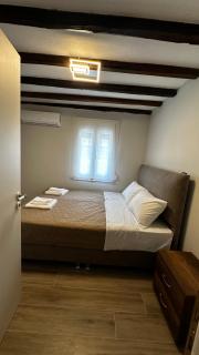 Steven Eleonas Apartments - Aigio - 9