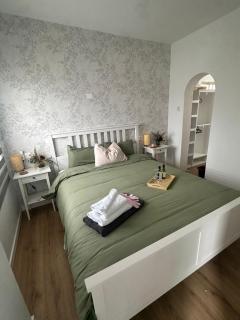 Room Mayi GC - 4