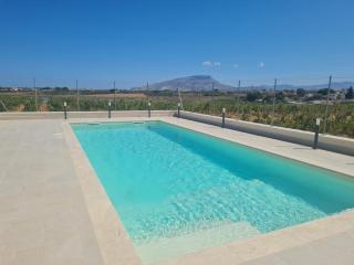 Le Saline di San Francesco - 2