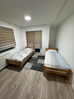 Apartment Kule 2 - Travnik - 9