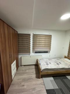 Apartment Kule 2 - 8
