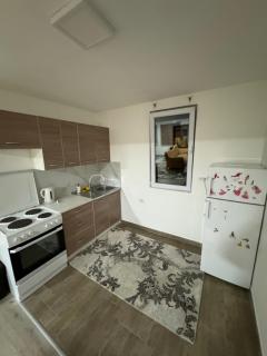 Apartment Kule 2 - Travnik - 7