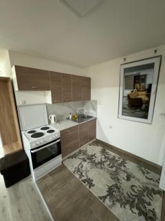 Apartment Kule 2 - Travnik - 6
