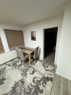 Apartment Kule 2 - 5