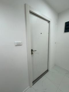 Apartment Kule 2 - Travnik - 3