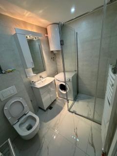 Apartment Kule 2 - 2
