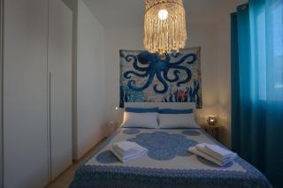 Villa Colapesce - 5