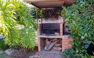 Terry's Cozy Haven - Germiston - 3