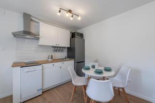 Apartment Laura - Lapad - 6