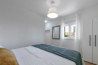 Apartment Laura - Lapad - 1