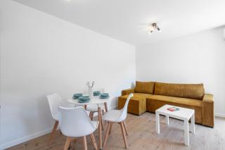 Apartment Laura - Lapad - Dubrovnik - 7
