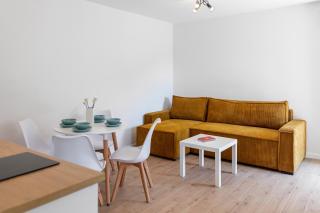Apartment Laura - Lapad - 3
