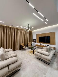 Rei Green Coast Villa - Himare - 9