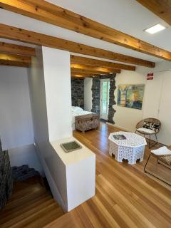 Atelier II by Real Vision - Funchal - 8