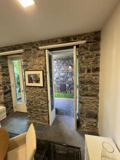 Atelier II by Real Vision - Funchal - 4