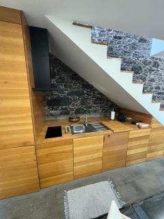 Atelier II by Real Vision - 2