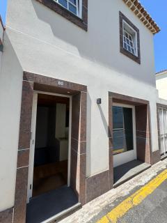 Atelier II by Real Vision - Funchal - 1