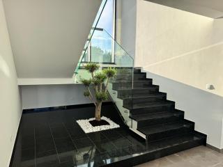 Villa Lustria - 7