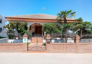Casa Las Rozas - 9